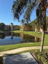 2200 E Preserve Way in Miramar, FL - Building Photo - Building Photo