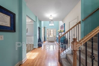 669 Sportsman Ln in Fairburn, GA - Building Photo - Building Photo