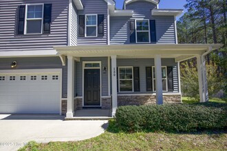 130 Timberhurst Ct in Cameron, NC - Building Photo - Building Photo