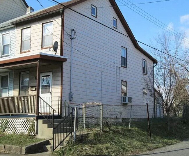 65 Davis St Rentals in Phillipsburg, NJ