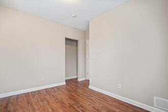 320-322 E 12th Ave in Columbus, OH - Building Photo - Building Photo