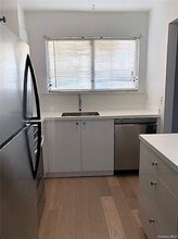 34 Poplar Ln in Middletown, NY - Building Photo - Building Photo