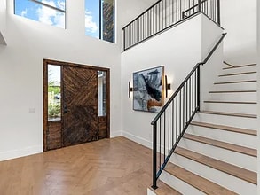 1173 N 50 E in Hurricane, UT - Building Photo - Building Photo