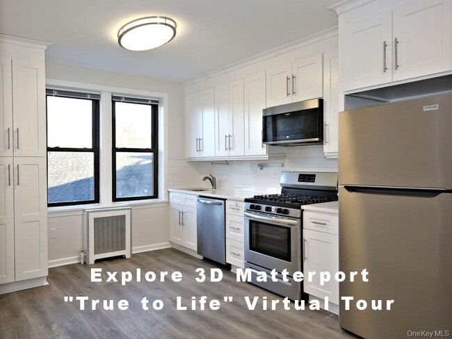 property at 110 Bradford St