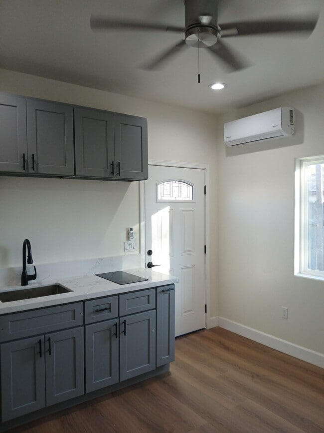 property at 801 Wilson Ave