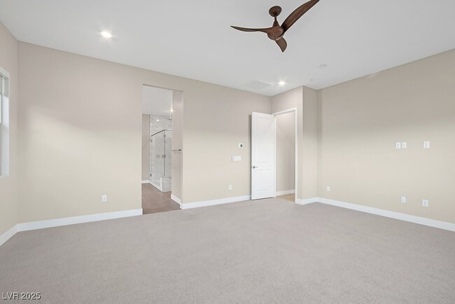 property at 369 Portus Delphini Ct