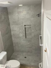 742 Ctr Lk St in Lehigh Acres, FL - Building Photo - Building Photo
