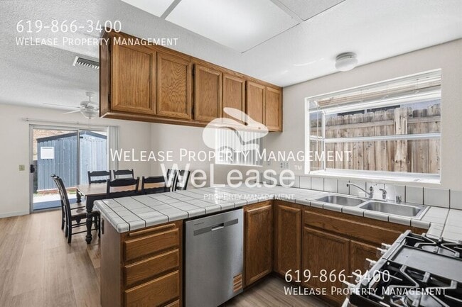 property at 10270 Princess Joann Rd