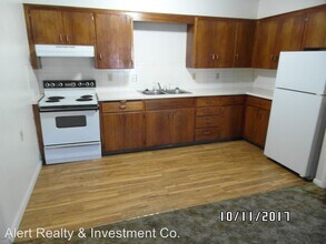 710 Emery St in Longmont, CO - Building Photo - Building Photo