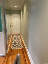 185 Atlantic Ave-Unit -C-1 in Lynbrook, NY - Building Photo - Building Photo