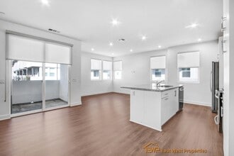 1302 W Cara Dr in Anaheim, CA - Building Photo - Building Photo