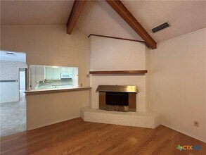 11 La Mesa Dr in New Braunfels, TX - Building Photo - Building Photo