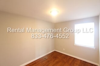 6516 Millard Fuller Rd in Fairfield, AL - Building Photo - Building Photo