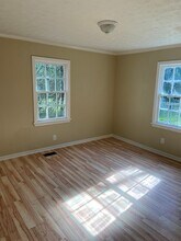 3842 N Linden Dr in Columbus, GA - Building Photo - Building Photo