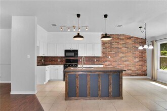 2614 Bradley Ln in Round Rock, TX - Building Photo - Building Photo