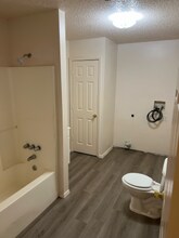 19474 Magnolia St, Unit A in Citronelle, AL - Building Photo - Building Photo