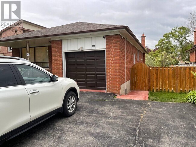 property at 143 Holmes Ave
