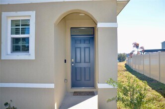 216 Eagleview Loop in Davenport, FL - Building Photo - Building Photo