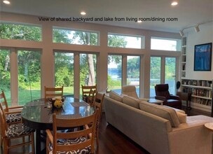 25 Sturges Rd in Sharon, MA - Building Photo - Building Photo