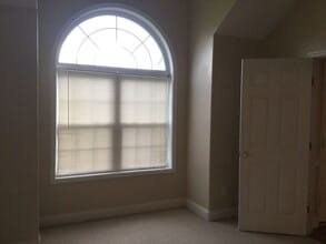 112 Inge Ct in New Bern, NC - Building Photo - Building Photo