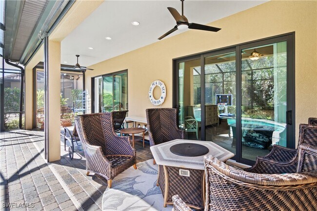 property at 6604 Roma Way