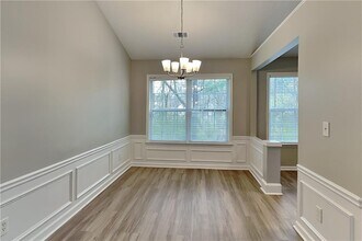 252 Creel Chase NW in Kennesaw, GA - Building Photo - Building Photo