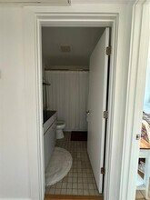 2200 Dickson Dr in Austin, TX - Building Photo - Building Photo