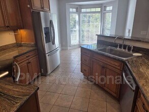 1205 Cascade Falls Dr in Murfreesboro, TN - Building Photo - Building Photo