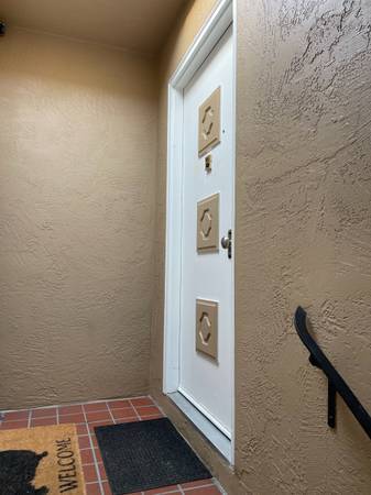 341 Williams St in San Leandro, CA - Foto de edificio - Building Photo
