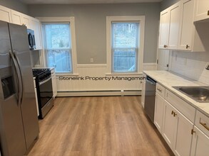 27 Ferncliff Ave in North Providence, RI - Building Photo - Building Photo