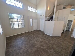 4251 Lael Ct in North Las Vegas, NV - Building Photo - Building Photo