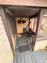 462 Whitehall Rd in Athens, GA - Building Photo - Building Photo