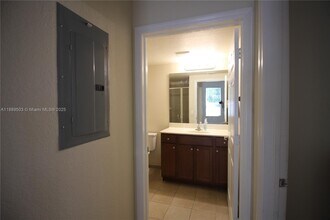 9205 SW 170th Pl in Miami, FL - Building Photo - Building Photo