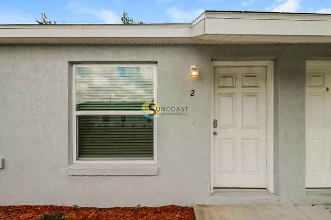 53 Juniper Pass in Ocala, FL - Building Photo - Building Photo
