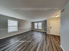 6816 Wandering Creek Dr in Charlotte, NC - Building Photo - Building Photo