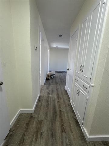 214 E Acheson St in Denison, TX - Building Photo - Building Photo