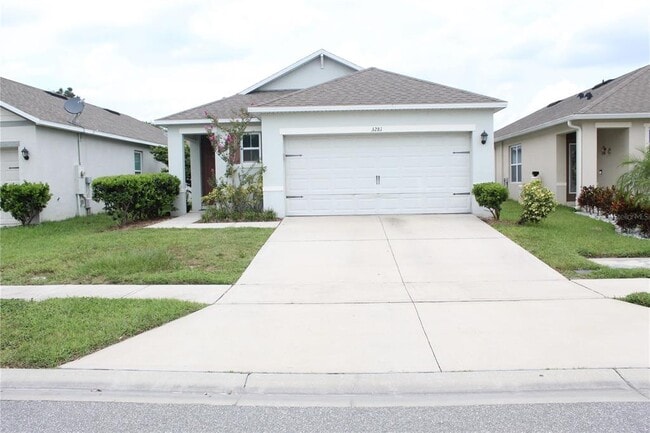 property at 3281 Grouse Ave
