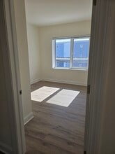 ECOFlats at Log City in Amsterdam, NY - Building Photo - Building Photo