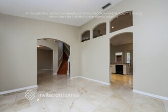 12809 Spurrier Ln in Orlando, FL - Foto de edificio - Building Photo