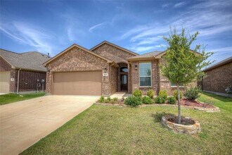 9212 Lace Cactus Dr in Fort Worth, TX - Building Photo - Building Photo