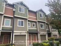 Meritage at Mill Creek in Mill Creek, WA - Foto de edificio - Building Photo