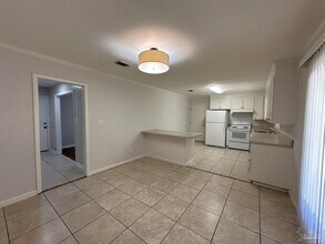 4290 La Borde Ln in Pensacola, FL - Building Photo - Building Photo