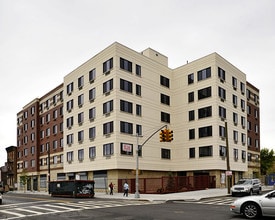 774 Rockaway Ave in Brooklyn, NY - Building Photo - Building Photo