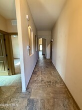 14371 High Rock Dr in El Paso, TX - Building Photo - Building Photo