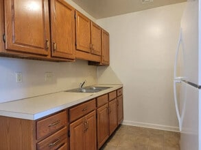 1523 Lincoln Heights Ave in Ephrata, PA - Building Photo - Building Photo