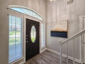 11125 Savin Hill Ln in Austin, TX - Building Photo - Building Photo