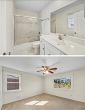 4920 Pine Cir in Collegedale, TN - Building Photo - Building Photo