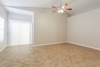 1006 Rocky Stone Ave in North Las Vegas, NV - Building Photo - Building Photo