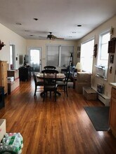 46 Jean St, Unit 46B Jean Street in Lambertville, NJ - Building Photo - Building Photo