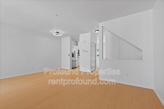 16090 SW Audubon St in Beaverton, OR - Building Photo - Building Photo